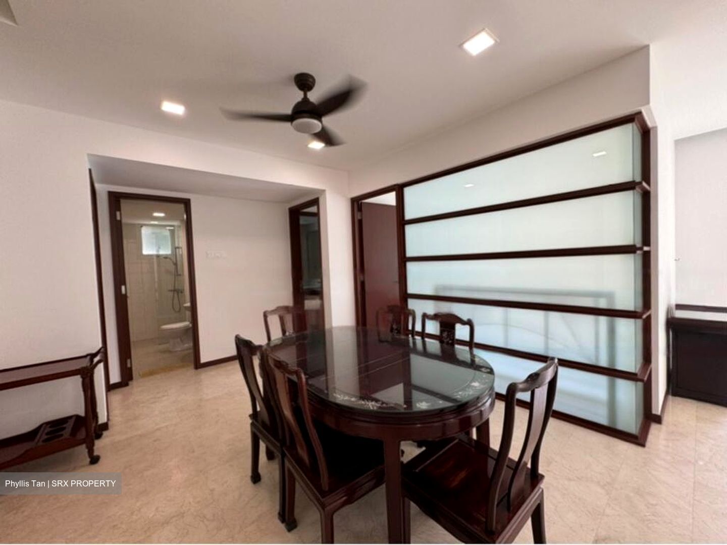 Edelweiss Park Condominium (D17), Condominium #451495681